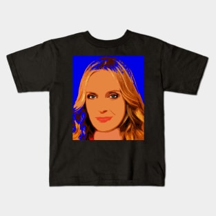 toni collette Kids T-Shirt